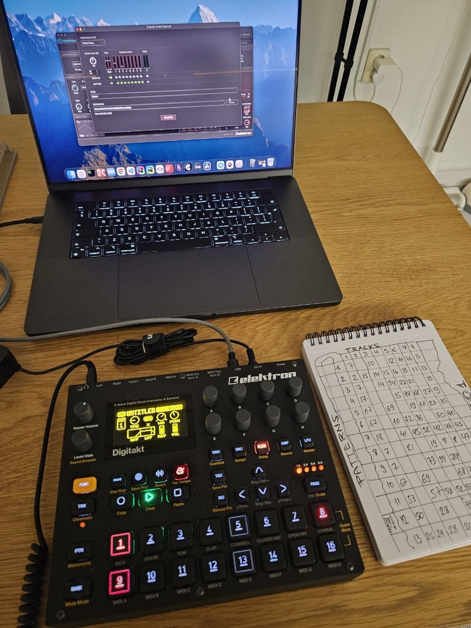 2026-06-07-digitakt-dub01-recording